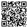 Scannable QR Code Link for 722 Lincoln Avenue property details