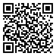 Scannable QR Code Link for 105 Water Fountain Way, Unit 203 property details