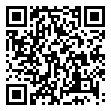 Scannable QR Code Link for 309 Township Line Road property details