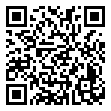 Scannable QR Code Link for Lot 17b Blue Point Court property details