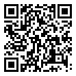 Scannable QR Code Link for 10115 Prince Place, Unit 203 property details