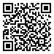 Scannable QR Code Link for Lot 16 Londonderry Lane property details