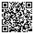 Scannable QR Code Link for 12182 Nicolar Drive property details