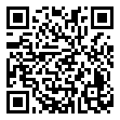 Scannable QR Code Link for 10500 Rockville Pik, Unit P-161 property details
