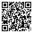 Scannable QR Code Link for 1942 W Fayette Street property details