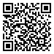 Scannable QR Code Link for 760 Gilbert Road property details