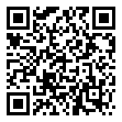 Scannable QR Code Link for 14490 Western Road property details