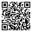 Scannable QR Code Link for 14498 Western Road property details