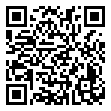 Scannable QR Code Link for Tract 1 Berne Road property details