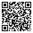 Scannable QR Code Link for 864 Thompson Crescent, Unit 44 property details