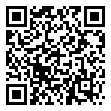 Scannable QR Code Link for 1162 Tuckerton Road property details