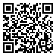 Scannable QR Code Link for Tract 2 Hex Highway property details
