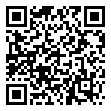 Scannable QR Code Link for 159 Juniata Pkwy E E property details