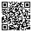 Scannable QR Code Link for 15020 Cherrywood Drive, Unit 6M property details