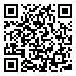 Scannable QR Code Link for 5201 Beaufort Avenue property details