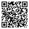 Scannable QR Code Link for 3535 Wildview Lane property details