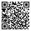Scannable QR Code Link for Tract 3 Hex Highway property details