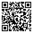Scannable QR Code Link for 1011 Coachford Court property details