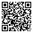 Scannable QR Code Link for 207 Poclain Rd Road, Unit 207 property details