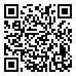 Scannable QR Code Link for 0 S Reading Railroad property details
