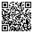 Scannable QR Code Link for 2509 Hal Circle property details