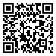 Scannable QR Code Link for 2856 Lawndale Road property details
