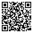 Scannable QR Code Link for 440 Parkside Way property details