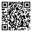 Scannable QR Code Link for 1377 Tanglewood Drive property details