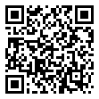 Scannable QR Code Link for 11313 Marcliff Road property details