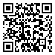 Scannable QR Code Link for 1738 Moreland Avenue property details