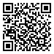 Scannable QR Code Link for 918 Carsins Run Road property details