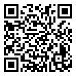 Scannable QR Code Link for 11 Slade, Unit 412 property details