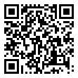 Scannable QR Code Link for 5 Clarke Avenue property details