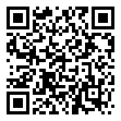 Scannable QR Code Link for 16 W Liberty Street property details