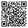 Scannable QR Code Link for 2679 Broadhorn Drive property details