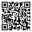 Scannable QR Code Link for 1422 Cranesbill Lane property details