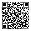 Scannable QR Code Link for 402 Brightwood Club Drive, Unit 402 property details