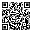 Scannable QR Code Link for 46 Chasen Court, Unit 35 property details