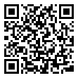 Scannable QR Code Link for 1206 Chesapeake Avenue property details