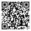 Scannable QR Code Link for 6041 Lancing Drive property details