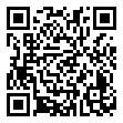 Scannable QR Code Link for 63 Brownstone Lane property details