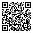 Scannable QR Code Link for 8304 Granville Road property details