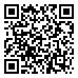 Scannable QR Code Link for 1126 Ashworth Street property details