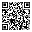 Scannable QR Code Link for 14946 Charmian Road property details
