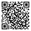 Scannable QR Code Link for 111 Tookany Creek Parkway property details