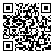 Scannable QR Code Link for 649-651 W Chestnut Street property details
