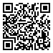 Scannable QR Code Link for 3059 Peters Mountain Road property details