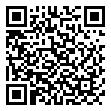 Scannable QR Code Link for 4617 Saul Road property details
