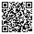 Scannable QR Code Link for 1649 Thorndale Road property details