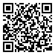 Scannable QR Code Link for 903 & 905 S Market Street property details